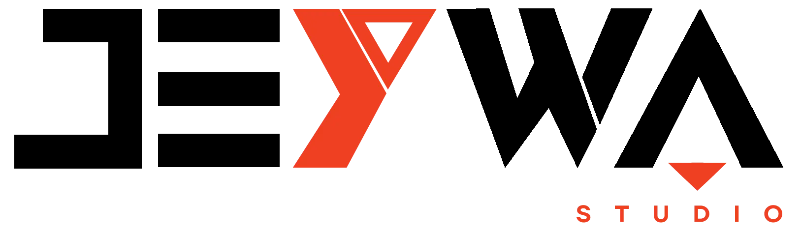 Jeywa Studio